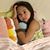 Pamela Adams's profile image