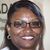 Brenda Humphrey's profile image