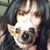 Suzi Fasano's profile image
