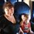 Helen Anderson Schubert's profile image