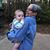 Barbara Verano's profile image