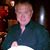 Jerry Franklin's profile image