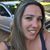 Suzanne Hession Gambino's profile image