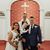 Lauren Danelle Honas's profile image
