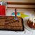 Stephanie Middleton's profile image
