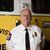 Butch Glidden's profile image