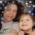 Sherri Marler's profile image