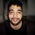 Christopher Appelt's profile image