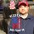 Jason Wood's profile image