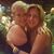 Laura Walsh Taylor's profile image
