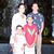 Mary Alvarez-Tostado's profile image