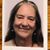 Margaret Weinland's profile image