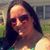Stephanie Serbin's profile image