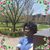 Phajja Johnson's profile image