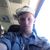 Christian Gooch's profile image