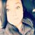 Hayley Ann Altenhofen's profile image