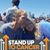 Patricia Ann Zbikowski's profile image