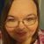 Angel M Ponder's profile image