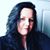 Katrina Winton's profile image