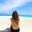 Viajandolavidaloca's profile image
