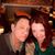 Karyn Phillips's profile image