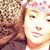 Samantha Lynn's profile image