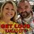 Niki Scott Masteller's profile image