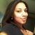 Nessa Faith Remains's profile image