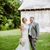 Lacie Lee Baker's profile image