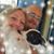 Estelle Barbour's profile image