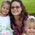Nancy Thomas Scott's profile image