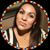 Rahnada Abeita's profile image