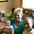 Jean Goodlin Graham's profile image