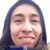 Teté Altamiranda's profile image