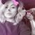 Claudia Ivette Soria's profile image