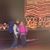 Laura Castner's profile image