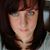 Kerri Yaconis's profile image