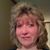 Traci Rohnkohl's profile image