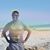 Reggie R. Keeton's profile image