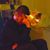 Enrique Dominguez's profile image