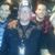 Brian J Harris's profile image