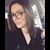 Casey Nagaoka-Smith's profile image