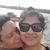 Doris Molina's profile image