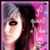 Magaly Montoya's profile image
