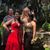 Rhiannon Knapp's profile image