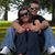Andrea Shields's profile image
