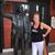 Tracy Graham's profile image
