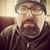 Mark Craig's profile image