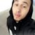 Antonio Rubio's profile image