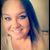 Kassandra Elizabeth Buscher's profile image